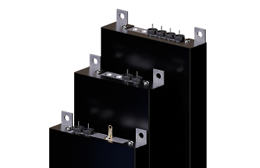 DC\DC блоки питания