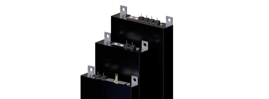 DC\DC блоки питания