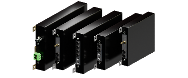 Модули питания