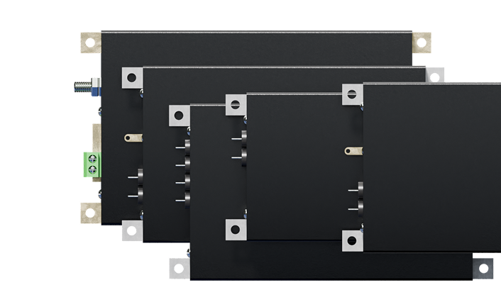 Обратная связь